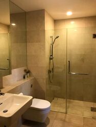 Trilight (D11), Condominium #485922251